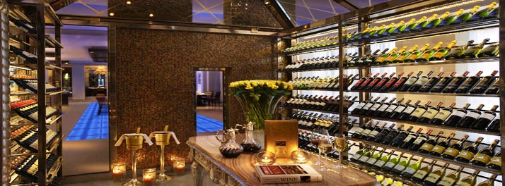 516/The Leela Palace - Udaipur 17.jpg